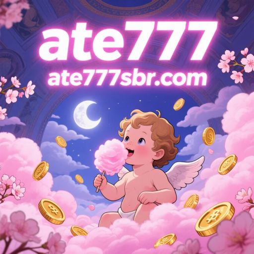ate777